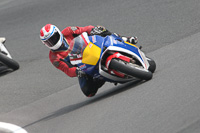 anglesey;brands-hatch;cadwell-park;croft;donington-park;enduro-digital-images;event-digital-images;eventdigitalimages;mallory;no-limits;oulton-park;peter-wileman-photography;racing-digital-images;silverstone;snetterton;trackday-digital-images;trackday-photos;vmcc-banbury-run;welsh-2-day-enduro