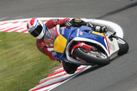 anglesey;brands-hatch;cadwell-park;croft;donington-park;enduro-digital-images;event-digital-images;eventdigitalimages;mallory;no-limits;oulton-park;peter-wileman-photography;racing-digital-images;silverstone;snetterton;trackday-digital-images;trackday-photos;vmcc-banbury-run;welsh-2-day-enduro