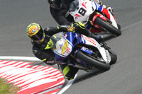anglesey;brands-hatch;cadwell-park;croft;donington-park;enduro-digital-images;event-digital-images;eventdigitalimages;mallory;no-limits;oulton-park;peter-wileman-photography;racing-digital-images;silverstone;snetterton;trackday-digital-images;trackday-photos;vmcc-banbury-run;welsh-2-day-enduro