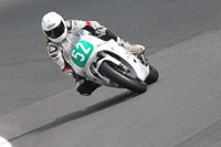 29-04-2014 Oulton Park 