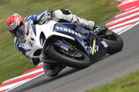 anglesey;brands-hatch;cadwell-park;croft;donington-park;enduro-digital-images;event-digital-images;eventdigitalimages;mallory;no-limits;oulton-park;peter-wileman-photography;racing-digital-images;silverstone;snetterton;trackday-digital-images;trackday-photos;vmcc-banbury-run;welsh-2-day-enduro