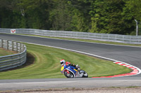 anglesey;brands-hatch;cadwell-park;croft;donington-park;enduro-digital-images;event-digital-images;eventdigitalimages;mallory;no-limits;oulton-park;peter-wileman-photography;racing-digital-images;silverstone;snetterton;trackday-digital-images;trackday-photos;vmcc-banbury-run;welsh-2-day-enduro