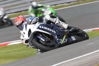 anglesey;brands-hatch;cadwell-park;croft;donington-park;enduro-digital-images;event-digital-images;eventdigitalimages;mallory;no-limits;oulton-park;peter-wileman-photography;racing-digital-images;silverstone;snetterton;trackday-digital-images;trackday-photos;vmcc-banbury-run;welsh-2-day-enduro