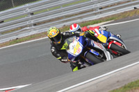 anglesey;brands-hatch;cadwell-park;croft;donington-park;enduro-digital-images;event-digital-images;eventdigitalimages;mallory;no-limits;oulton-park;peter-wileman-photography;racing-digital-images;silverstone;snetterton;trackday-digital-images;trackday-photos;vmcc-banbury-run;welsh-2-day-enduro