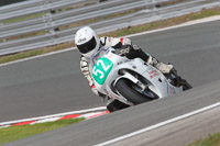 anglesey;brands-hatch;cadwell-park;croft;donington-park;enduro-digital-images;event-digital-images;eventdigitalimages;mallory;no-limits;oulton-park;peter-wileman-photography;racing-digital-images;silverstone;snetterton;trackday-digital-images;trackday-photos;vmcc-banbury-run;welsh-2-day-enduro