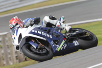 Fast Blue/White Bikes