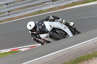 anglesey;brands-hatch;cadwell-park;croft;donington-park;enduro-digital-images;event-digital-images;eventdigitalimages;mallory;no-limits;oulton-park;peter-wileman-photography;racing-digital-images;silverstone;snetterton;trackday-digital-images;trackday-photos;vmcc-banbury-run;welsh-2-day-enduro