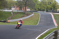 anglesey;brands-hatch;cadwell-park;croft;donington-park;enduro-digital-images;event-digital-images;eventdigitalimages;mallory;no-limits;oulton-park;peter-wileman-photography;racing-digital-images;silverstone;snetterton;trackday-digital-images;trackday-photos;vmcc-banbury-run;welsh-2-day-enduro