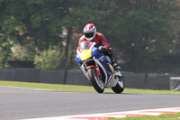anglesey;brands-hatch;cadwell-park;croft;donington-park;enduro-digital-images;event-digital-images;eventdigitalimages;mallory;no-limits;oulton-park;peter-wileman-photography;racing-digital-images;silverstone;snetterton;trackday-digital-images;trackday-photos;vmcc-banbury-run;welsh-2-day-enduro