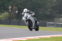 29-04-2014 Oulton Park 
