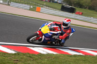 anglesey;brands-hatch;cadwell-park;croft;donington-park;enduro-digital-images;event-digital-images;eventdigitalimages;mallory;no-limits;oulton-park;peter-wileman-photography;racing-digital-images;silverstone;snetterton;trackday-digital-images;trackday-photos;vmcc-banbury-run;welsh-2-day-enduro