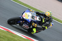 anglesey;brands-hatch;cadwell-park;croft;donington-park;enduro-digital-images;event-digital-images;eventdigitalimages;mallory;no-limits;oulton-park;peter-wileman-photography;racing-digital-images;silverstone;snetterton;trackday-digital-images;trackday-photos;vmcc-banbury-run;welsh-2-day-enduro