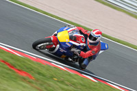 anglesey;brands-hatch;cadwell-park;croft;donington-park;enduro-digital-images;event-digital-images;eventdigitalimages;mallory;no-limits;oulton-park;peter-wileman-photography;racing-digital-images;silverstone;snetterton;trackday-digital-images;trackday-photos;vmcc-banbury-run;welsh-2-day-enduro