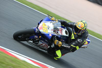 anglesey;brands-hatch;cadwell-park;croft;donington-park;enduro-digital-images;event-digital-images;eventdigitalimages;mallory;no-limits;oulton-park;peter-wileman-photography;racing-digital-images;silverstone;snetterton;trackday-digital-images;trackday-photos;vmcc-banbury-run;welsh-2-day-enduro
