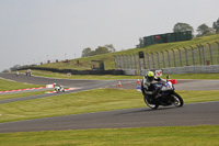 Fast Blue/White Bikes
