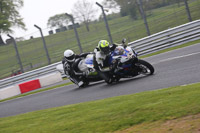 anglesey;brands-hatch;cadwell-park;croft;donington-park;enduro-digital-images;event-digital-images;eventdigitalimages;mallory;no-limits;oulton-park;peter-wileman-photography;racing-digital-images;silverstone;snetterton;trackday-digital-images;trackday-photos;vmcc-banbury-run;welsh-2-day-enduro