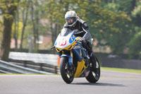 anglesey;brands-hatch;cadwell-park;croft;donington-park;enduro-digital-images;event-digital-images;eventdigitalimages;mallory;no-limits;oulton-park;peter-wileman-photography;racing-digital-images;silverstone;snetterton;trackday-digital-images;trackday-photos;vmcc-banbury-run;welsh-2-day-enduro