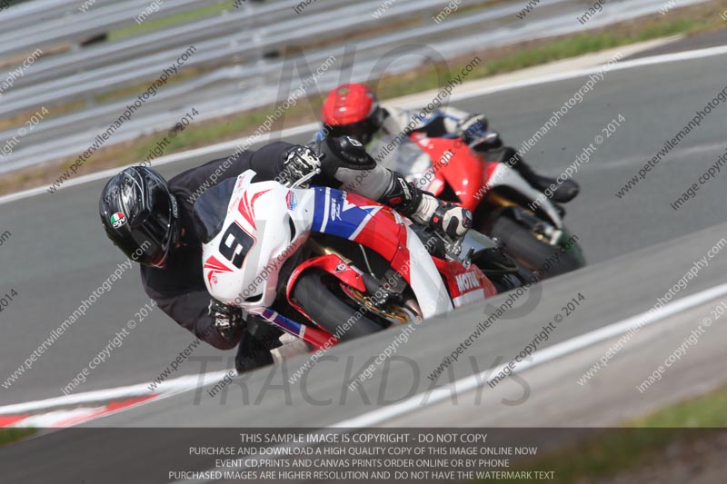 anglesey;brands hatch;cadwell park;croft;donington park;enduro digital images;event digital images;eventdigitalimages;mallory;no limits;oulton park;peter wileman photography;racing digital images;silverstone;snetterton;trackday digital images;trackday photos;vmcc banbury run;welsh 2 day enduro
