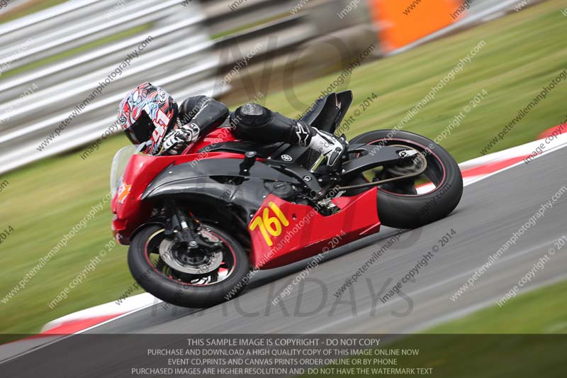 anglesey;brands hatch;cadwell park;croft;donington park;enduro digital images;event digital images;eventdigitalimages;mallory;no limits;oulton park;peter wileman photography;racing digital images;silverstone;snetterton;trackday digital images;trackday photos;vmcc banbury run;welsh 2 day enduro