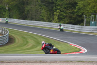 anglesey;brands-hatch;cadwell-park;croft;donington-park;enduro-digital-images;event-digital-images;eventdigitalimages;mallory;no-limits;oulton-park;peter-wileman-photography;racing-digital-images;silverstone;snetterton;trackday-digital-images;trackday-photos;vmcc-banbury-run;welsh-2-day-enduro