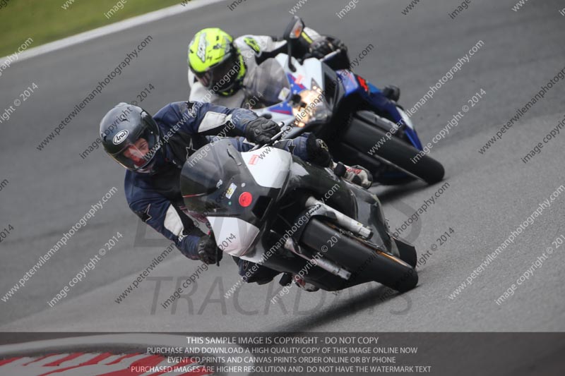 anglesey;brands hatch;cadwell park;croft;donington park;enduro digital images;event digital images;eventdigitalimages;mallory;no limits;oulton park;peter wileman photography;racing digital images;silverstone;snetterton;trackday digital images;trackday photos;vmcc banbury run;welsh 2 day enduro
