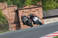 anglesey;brands-hatch;cadwell-park;croft;donington-park;enduro-digital-images;event-digital-images;eventdigitalimages;mallory;no-limits;oulton-park;peter-wileman-photography;racing-digital-images;silverstone;snetterton;trackday-digital-images;trackday-photos;vmcc-banbury-run;welsh-2-day-enduro