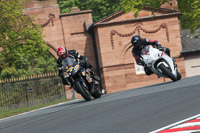 anglesey;brands-hatch;cadwell-park;croft;donington-park;enduro-digital-images;event-digital-images;eventdigitalimages;mallory;no-limits;oulton-park;peter-wileman-photography;racing-digital-images;silverstone;snetterton;trackday-digital-images;trackday-photos;vmcc-banbury-run;welsh-2-day-enduro