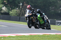 anglesey;brands-hatch;cadwell-park;croft;donington-park;enduro-digital-images;event-digital-images;eventdigitalimages;mallory;no-limits;oulton-park;peter-wileman-photography;racing-digital-images;silverstone;snetterton;trackday-digital-images;trackday-photos;vmcc-banbury-run;welsh-2-day-enduro