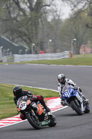 anglesey;brands-hatch;cadwell-park;croft;donington-park;enduro-digital-images;event-digital-images;eventdigitalimages;mallory;no-limits;oulton-park;peter-wileman-photography;racing-digital-images;silverstone;snetterton;trackday-digital-images;trackday-photos;vmcc-banbury-run;welsh-2-day-enduro