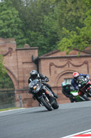 anglesey;brands-hatch;cadwell-park;croft;donington-park;enduro-digital-images;event-digital-images;eventdigitalimages;mallory;no-limits;oulton-park;peter-wileman-photography;racing-digital-images;silverstone;snetterton;trackday-digital-images;trackday-photos;vmcc-banbury-run;welsh-2-day-enduro