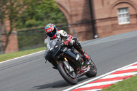 anglesey;brands-hatch;cadwell-park;croft;donington-park;enduro-digital-images;event-digital-images;eventdigitalimages;mallory;no-limits;oulton-park;peter-wileman-photography;racing-digital-images;silverstone;snetterton;trackday-digital-images;trackday-photos;vmcc-banbury-run;welsh-2-day-enduro