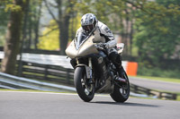 anglesey;brands-hatch;cadwell-park;croft;donington-park;enduro-digital-images;event-digital-images;eventdigitalimages;mallory;no-limits;oulton-park;peter-wileman-photography;racing-digital-images;silverstone;snetterton;trackday-digital-images;trackday-photos;vmcc-banbury-run;welsh-2-day-enduro