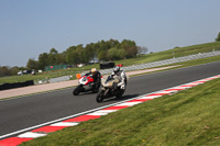 anglesey;brands-hatch;cadwell-park;croft;donington-park;enduro-digital-images;event-digital-images;eventdigitalimages;mallory;no-limits;oulton-park;peter-wileman-photography;racing-digital-images;silverstone;snetterton;trackday-digital-images;trackday-photos;vmcc-banbury-run;welsh-2-day-enduro