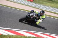 anglesey;brands-hatch;cadwell-park;croft;donington-park;enduro-digital-images;event-digital-images;eventdigitalimages;mallory;no-limits;oulton-park;peter-wileman-photography;racing-digital-images;silverstone;snetterton;trackday-digital-images;trackday-photos;vmcc-banbury-run;welsh-2-day-enduro