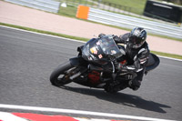 anglesey;brands-hatch;cadwell-park;croft;donington-park;enduro-digital-images;event-digital-images;eventdigitalimages;mallory;no-limits;oulton-park;peter-wileman-photography;racing-digital-images;silverstone;snetterton;trackday-digital-images;trackday-photos;vmcc-banbury-run;welsh-2-day-enduro