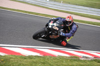 anglesey;brands-hatch;cadwell-park;croft;donington-park;enduro-digital-images;event-digital-images;eventdigitalimages;mallory;no-limits;oulton-park;peter-wileman-photography;racing-digital-images;silverstone;snetterton;trackday-digital-images;trackday-photos;vmcc-banbury-run;welsh-2-day-enduro