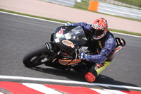 anglesey;brands-hatch;cadwell-park;croft;donington-park;enduro-digital-images;event-digital-images;eventdigitalimages;mallory;no-limits;oulton-park;peter-wileman-photography;racing-digital-images;silverstone;snetterton;trackday-digital-images;trackday-photos;vmcc-banbury-run;welsh-2-day-enduro