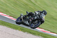 Inter Black/Silver Bikes