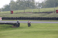 Inter Black/Silver Bikes