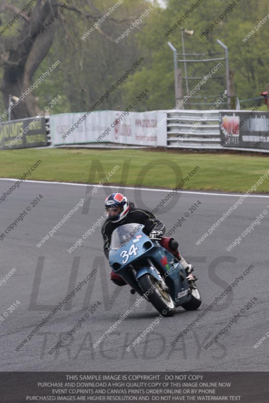 anglesey;brands hatch;cadwell park;croft;donington park;enduro digital images;event digital images;eventdigitalimages;mallory;no limits;oulton park;peter wileman photography;racing digital images;silverstone;snetterton;trackday digital images;trackday photos;vmcc banbury run;welsh 2 day enduro
