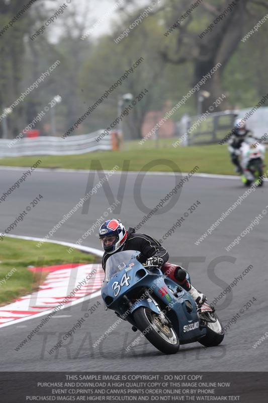 anglesey;brands hatch;cadwell park;croft;donington park;enduro digital images;event digital images;eventdigitalimages;mallory;no limits;oulton park;peter wileman photography;racing digital images;silverstone;snetterton;trackday digital images;trackday photos;vmcc banbury run;welsh 2 day enduro
