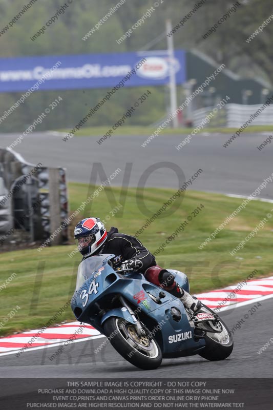 anglesey;brands hatch;cadwell park;croft;donington park;enduro digital images;event digital images;eventdigitalimages;mallory;no limits;oulton park;peter wileman photography;racing digital images;silverstone;snetterton;trackday digital images;trackday photos;vmcc banbury run;welsh 2 day enduro