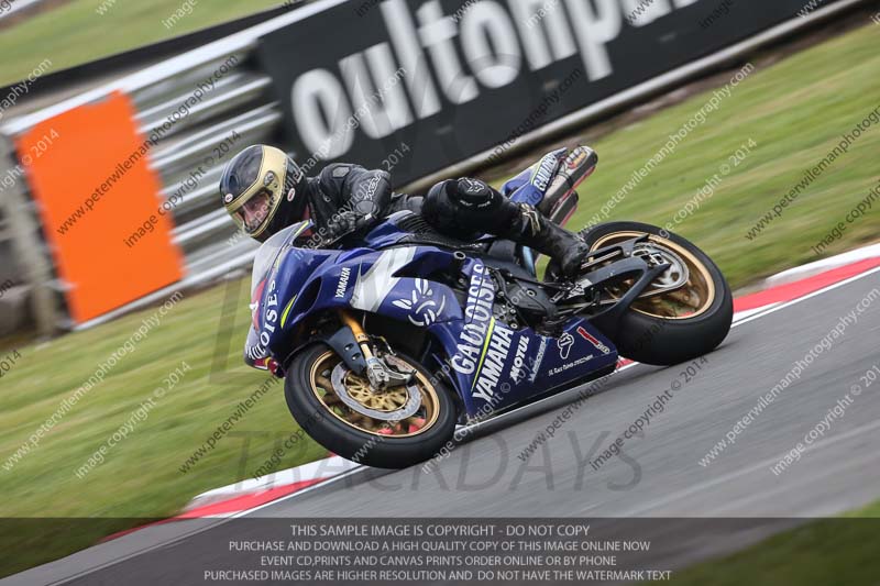 anglesey;brands hatch;cadwell park;croft;donington park;enduro digital images;event digital images;eventdigitalimages;mallory;no limits;oulton park;peter wileman photography;racing digital images;silverstone;snetterton;trackday digital images;trackday photos;vmcc banbury run;welsh 2 day enduro