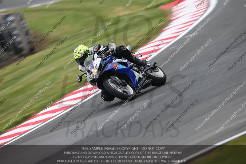 anglesey;brands hatch;cadwell park;croft;donington park;enduro digital images;event digital images;eventdigitalimages;mallory;no limits;oulton park;peter wileman photography;racing digital images;silverstone;snetterton;trackday digital images;trackday photos;vmcc banbury run;welsh 2 day enduro