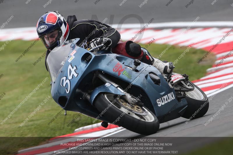anglesey;brands hatch;cadwell park;croft;donington park;enduro digital images;event digital images;eventdigitalimages;mallory;no limits;oulton park;peter wileman photography;racing digital images;silverstone;snetterton;trackday digital images;trackday photos;vmcc banbury run;welsh 2 day enduro