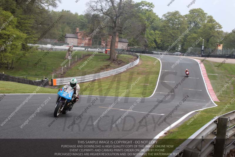anglesey;brands hatch;cadwell park;croft;donington park;enduro digital images;event digital images;eventdigitalimages;mallory;no limits;oulton park;peter wileman photography;racing digital images;silverstone;snetterton;trackday digital images;trackday photos;vmcc banbury run;welsh 2 day enduro