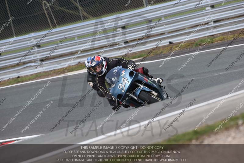anglesey;brands hatch;cadwell park;croft;donington park;enduro digital images;event digital images;eventdigitalimages;mallory;no limits;oulton park;peter wileman photography;racing digital images;silverstone;snetterton;trackday digital images;trackday photos;vmcc banbury run;welsh 2 day enduro