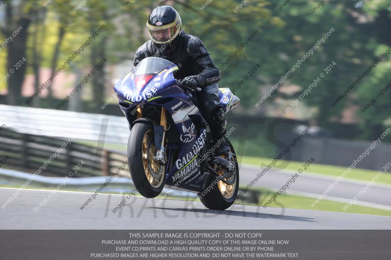 anglesey;brands hatch;cadwell park;croft;donington park;enduro digital images;event digital images;eventdigitalimages;mallory;no limits;oulton park;peter wileman photography;racing digital images;silverstone;snetterton;trackday digital images;trackday photos;vmcc banbury run;welsh 2 day enduro