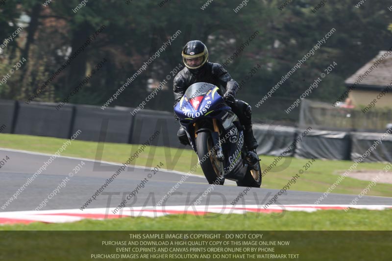 anglesey;brands hatch;cadwell park;croft;donington park;enduro digital images;event digital images;eventdigitalimages;mallory;no limits;oulton park;peter wileman photography;racing digital images;silverstone;snetterton;trackday digital images;trackday photos;vmcc banbury run;welsh 2 day enduro