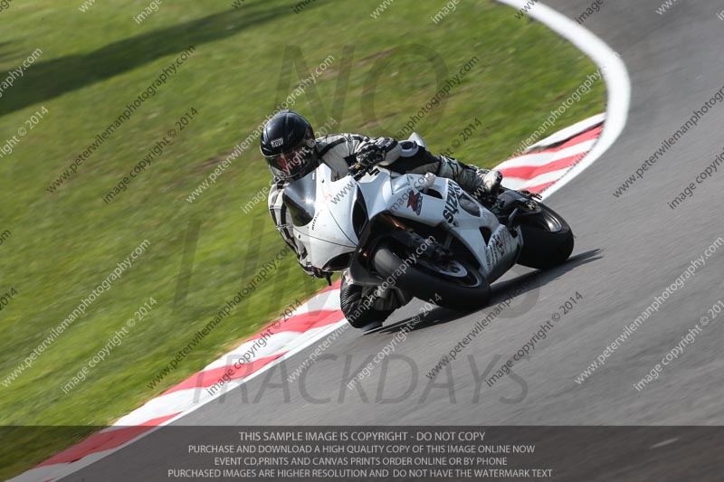 anglesey;brands hatch;cadwell park;croft;donington park;enduro digital images;event digital images;eventdigitalimages;mallory;no limits;oulton park;peter wileman photography;racing digital images;silverstone;snetterton;trackday digital images;trackday photos;vmcc banbury run;welsh 2 day enduro
